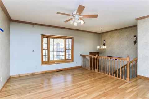 11 Colgate Cir, O'fallon, MO 63366 photo 7