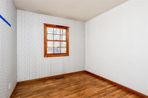 11 Colgate Cir, O'fallon, MO 63366 photo 11