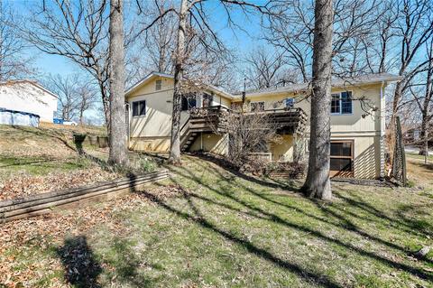 11 Colgate Cir, O'fallon, MO 63366 photo 18