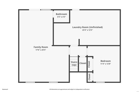 11 Colgate Cir, O'fallon, MO 63366 photo 21