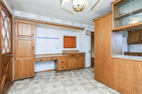 11 Colgate Cir, O'fallon, MO 63366 photo 14