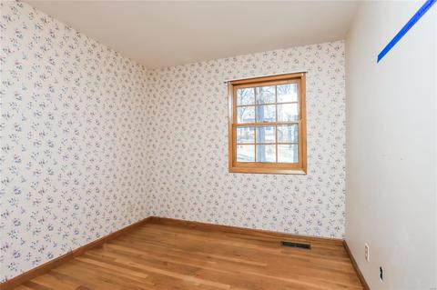 11 Colgate Cir, O'fallon, MO 63366 photo 9