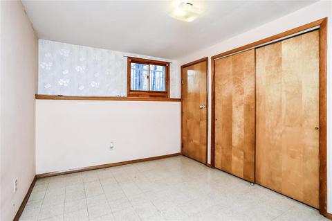 11 Colgate Cir, O'fallon, MO 63366 photo 13