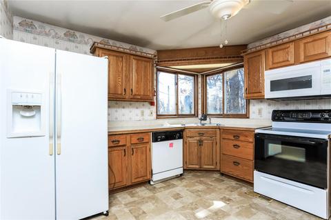 11 Colgate Cir, O'fallon, MO 63366 photo 4
