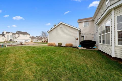 744 Thunder Hill Dr, O'fallon, MO 63368 photo 52
