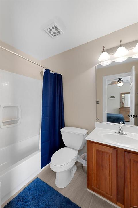 744 Thunder Hill Dr, O'fallon, MO 63368 photo 28