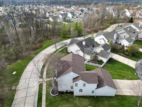 744 Thunder Hill Dr, O'fallon, MO 63368 photo 58