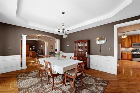 744 Thunder Hill Dr, O'fallon, MO 63368 photo 34