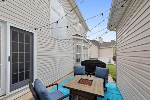 744 Thunder Hill Dr, O'fallon, MO 63368 photo 53