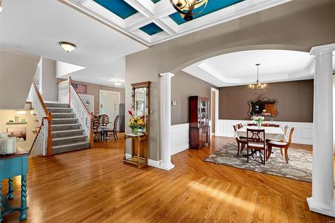 744 Thunder Hill Dr, O'fallon, MO 63368 photo 6