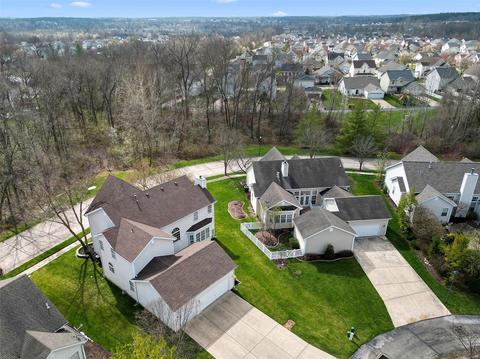 744 Thunder Hill Dr, O'fallon, MO 63368 photo 56