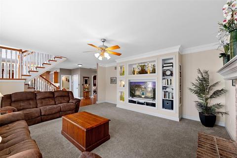744 Thunder Hill Dr, O'fallon, MO 63368 photo 9