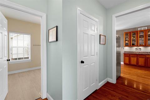 744 Thunder Hill Dr, O'fallon, MO 63368 photo 21