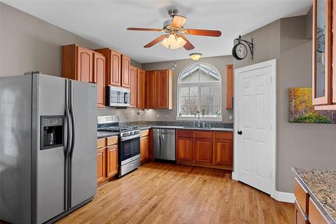 744 Thunder Hill Dr, O'fallon, MO 63368 photo 11