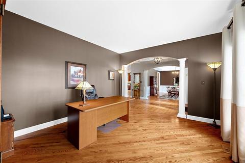 744 Thunder Hill Dr, O'fallon, MO 63368 photo 35