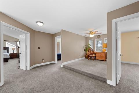744 Thunder Hill Dr, O'fallon, MO 63368 photo 22