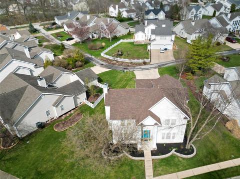 744 Thunder Hill Dr, O'fallon, MO 63368 photo 54