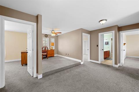 744 Thunder Hill Dr, O'fallon, MO 63368 photo 46