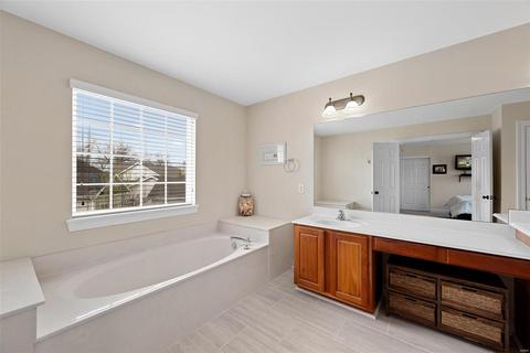 744 Thunder Hill Dr, O'fallon, MO 63368 photo 42