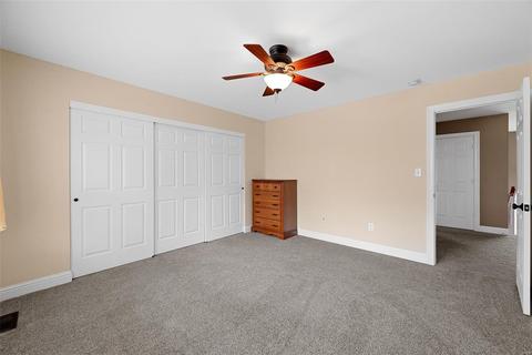744 Thunder Hill Dr, O'fallon, MO 63368 photo 45