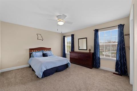 744 Thunder Hill Dr, O'fallon, MO 63368 photo 29