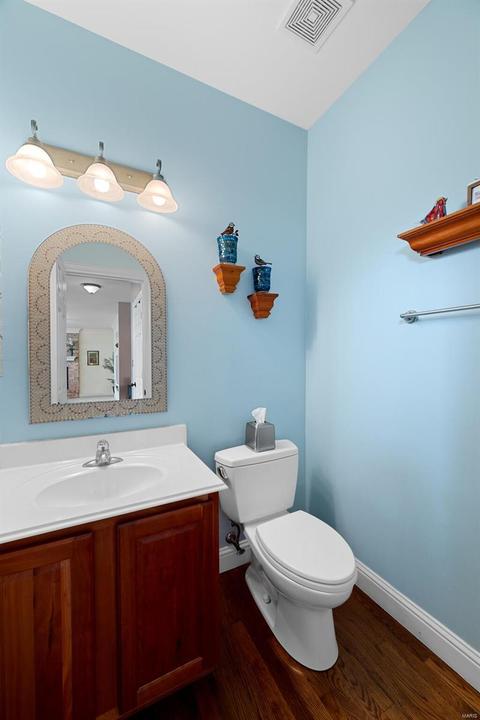 744 Thunder Hill Dr, O'fallon, MO 63368 photo 20