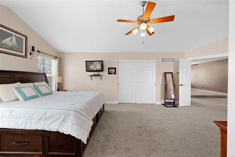 744 Thunder Hill Dr, O'fallon, MO 63368 photo 41