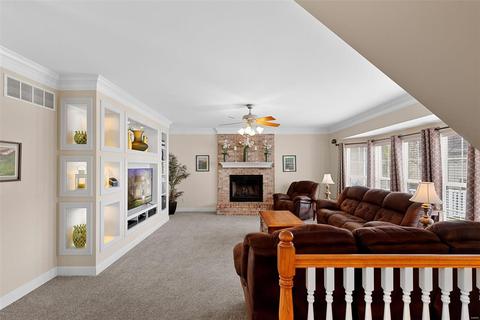 744 Thunder Hill Dr, O'fallon, MO 63368 photo 39