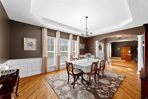 744 Thunder Hill Dr, O'fallon, MO 63368 photo 4