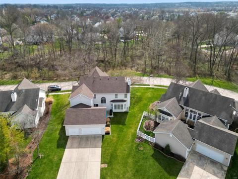 744 Thunder Hill Dr, O'fallon, MO 63368 photo 55
