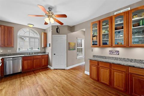 744 Thunder Hill Dr, O'fallon, MO 63368 photo 13