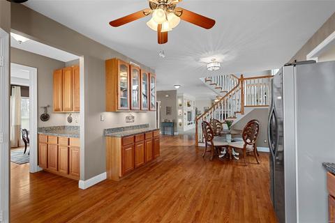 744 Thunder Hill Dr, O'fallon, MO 63368 photo 14
