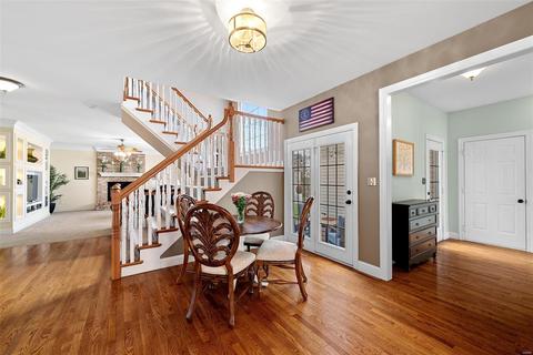 744 Thunder Hill Dr, O'fallon, MO 63368 photo 18