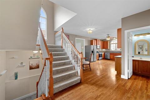 744 Thunder Hill Dr, O'fallon, MO 63368 photo 36
