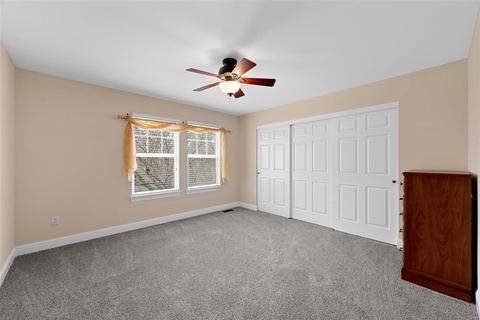 744 Thunder Hill Dr, O'fallon, MO 63368 photo 30