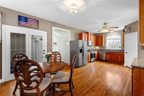 744 Thunder Hill Dr, O'fallon, MO 63368 photo 17