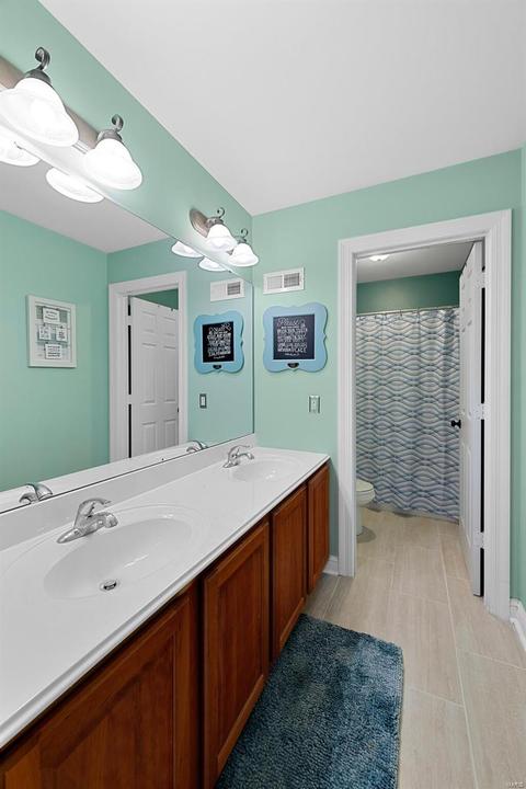 744 Thunder Hill Dr, O'fallon, MO 63368 photo 31