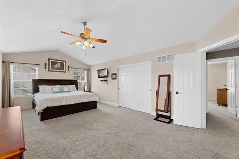 744 Thunder Hill Dr, O'fallon, MO 63368 photo 24