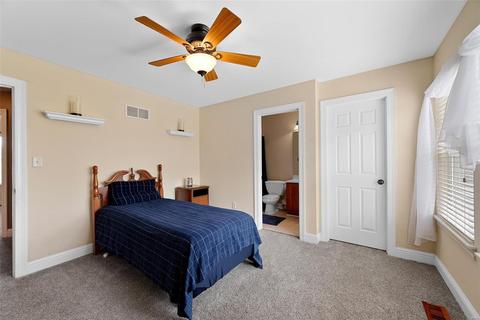 744 Thunder Hill Dr, O'fallon, MO 63368 photo 27