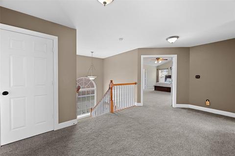744 Thunder Hill Dr, O'fallon, MO 63368 photo 47