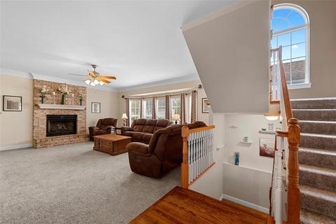 744 Thunder Hill Dr, O'fallon, MO 63368 photo 38