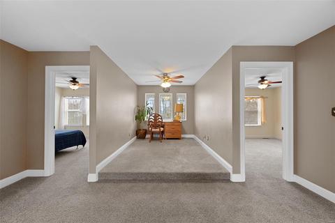 744 Thunder Hill Dr, O'fallon, MO 63368 photo 32
