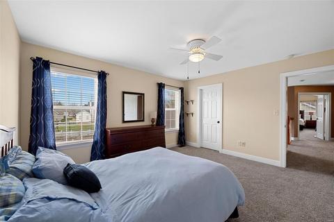 744 Thunder Hill Dr, O'fallon, MO 63368 photo 44