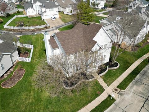 744 Thunder Hill Dr, O'fallon, MO 63368 photo 59
