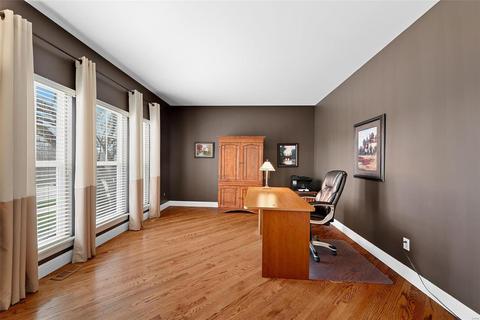 744 Thunder Hill Dr, O'fallon, MO 63368 photo 5
