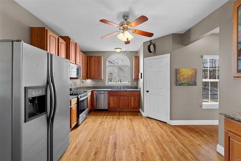 744 Thunder Hill Dr, O'fallon, MO 63368 photo 37