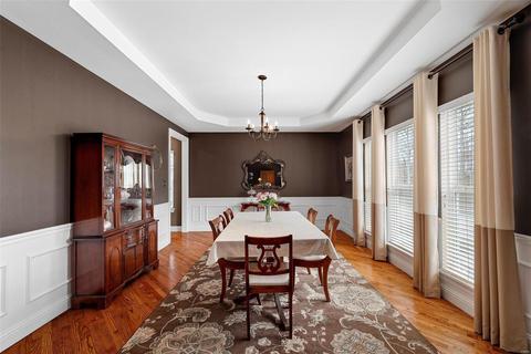 744 Thunder Hill Dr, O'fallon, MO 63368 photo 33