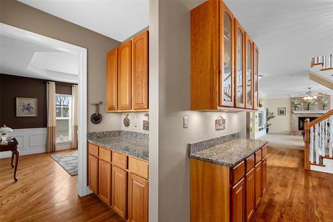 744 Thunder Hill Dr, O'fallon, MO 63368 photo 15