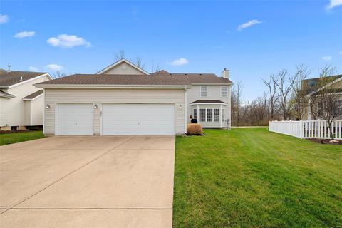 744 Thunder Hill Dr, O'fallon, MO 63368 photo 51