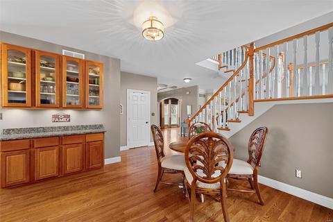 744 Thunder Hill Dr, O'fallon, MO 63368 photo 16